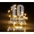 RUM-LUX | LW-LED-KS-10 CB | lw-led-ks-10_cb_[f001].jpg